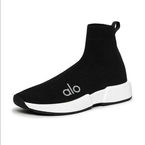 ISO size 7